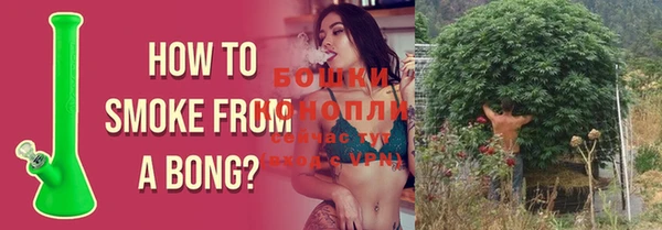 прущие крисы Вязники